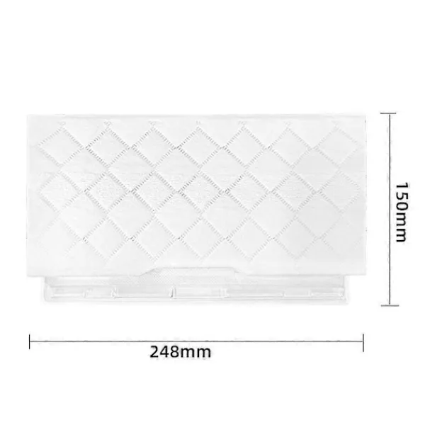 Städmaskiner-Mattrengörings Extraktor Bil Detalj Borste Verktyg Extraktor Maskin Högtrycks Ångtvätt Bil Soffa Hotell för Matta—yux