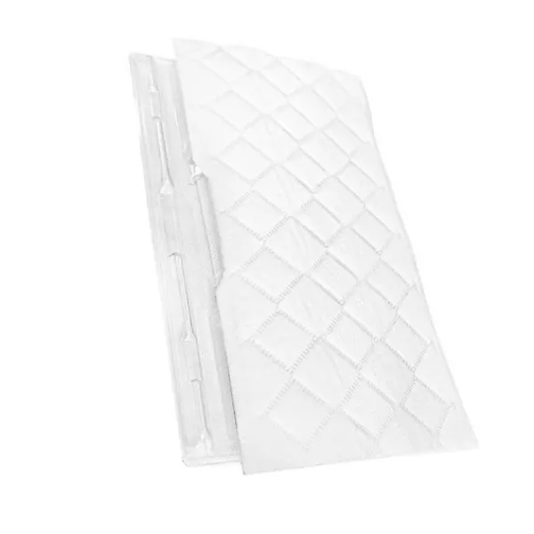 Städmaskiner-Mattrengörings Extraktor Bil Detalj Borste Verktyg Extraktor Maskin Högtrycks Ångtvätt Bil Soffa Hotell för Matta—yux