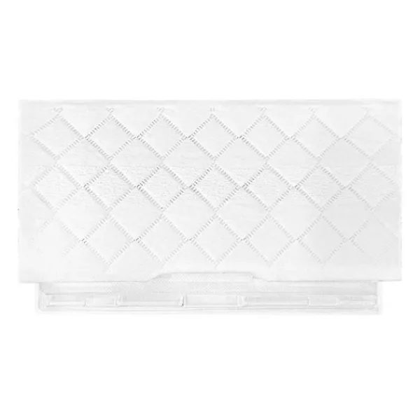 Städmaskiner-Mattrengörings Extraktor Bil Detalj Borste Verktyg Extraktor Maskin Högtrycks Ångtvätt Bil Soffa Hotell för Matta—yux