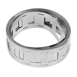 Städmaskiner-Mattrengöringsextraktor Högtrycksångrengörare för matta