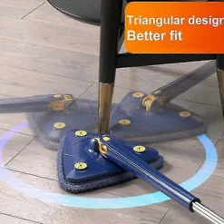 Städmaskiner-Mattrengöringsmaskin Klädsel Mattrengöringsmaskin Automatisk Möbelrengöring Handverktygsutgåva 0630