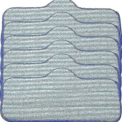 Städmaskiner-Mattrengöringsmaskin Klädsel Mattrengöringsmaskin Bilmöbler Rengöring Handverktyg Hig