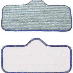 Städmaskiner-Mattrengöringsmaskin Klädsel Mattrengöringsmaskin Bilmöbler Rengöring Handverktyg Hig