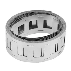 Städmaskiner-Mattrengöringsram för Kärcher Easyfix SC2 SC3 SC4 SC5 Ångtvätt Mattglidare EASYFIX 2.863-269.0