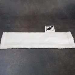 Ångtvättar-Mattvättsram Mattglidare Mopp för Kärcher SC2 SC3 SC4 SC5 Ångtvätt Mattglidare EASYFIX 2.863-269.0