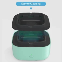 Ångtvättar-Mattvättsram Mattglidare Mopp lämplig för SC2 SC3 SC4 SC5 Ångtvätt Mattglidare EASYFIX 2.86