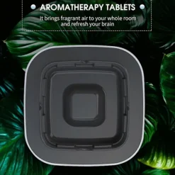 Ångtvättar-Mattvättsram Mattglidare Mopp lämplig för SC2 SC3 SC4 SC5 Ångtvätt Mattglidare EASYFIX 2.86