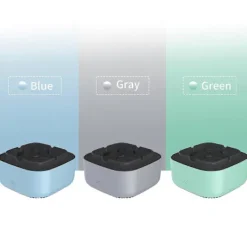 Ångtvättar-Mattvättsram Mattglidare Mopp lämplig för SC2 SC3 SC4 SC5 Ångtvätt Mattglidare EASYFIX 2.86