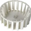 Torktumlare-Maytag Torktumlare Fläkthjul Y303836 - Ersättning för Whirlpool 303836, 312913, AP4294048, 1245880, 3-1291