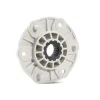 Tvättmaskiner-Mbf618448 Tvättmaskin Rotor Nav För Lg Tvättmaskin Rotor Nav 4413er1001c 4413er1002a 4413ea1002b Tvätt-Bra