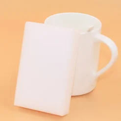 Jettbuying Svampar & Dukar-Melaminskum MAGIC SPONGE Eraser Cleaning Block Multi Cleaner