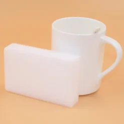 Jettbuying Svampar & Dukar-Melaminskum MAGIC SPONGE Eraser Cleaning Block Multi Cleaner