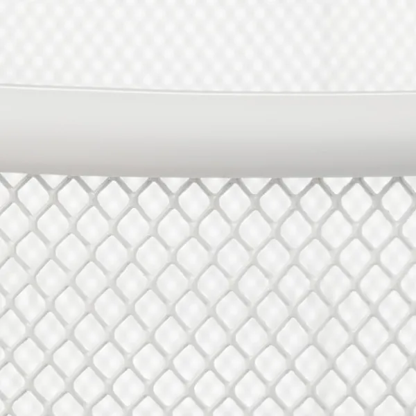 B2X Soptunnor-Metall papperskorg