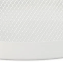 B2X Soptunnor-Metall papperskorg