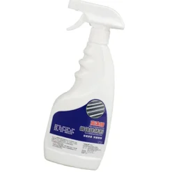 unbranded Rengöringsmedel-Metall Rostborttagare Spray Stark Rost Rengöringslösning Metall Rost Neutraliserare
