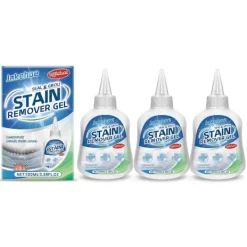 Rengöringsmedel-Mögelborttagare Mögelborttagningsgel Hushållsrengöring Kraftfull lösning för diskmaskin Badkar Dusch Badrum Kylskåp 100ml