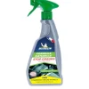 MICHELIN Rengöringsmedel-ekologisk luktstopp - 500 ml