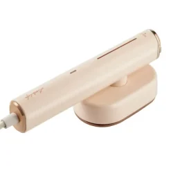 Ångtvättar-Micro Steam Iron Clothes Steamer EU PLUG EU PLUG EU Plug