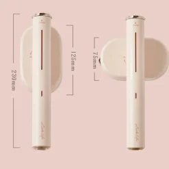 Ångtvättar-Micro Steam Iron Clothes Steamer EU PLUG EU PLUG EU Plug