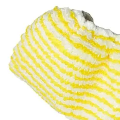 DAO Städmoppar-Mikrofiber Ångmoppduk för Kärcher EasyFix SC2 SC3 SC4 SC Handhållen Dammsugare Tillbehör Edition A [DB]