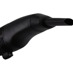 Dammsugare & Tillbehör-Mini Dator Tangentbord USB Dammsugare PC Laptop Borste Damrengöringskit