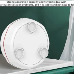 Tvättmaskiner-Mini Diskmaskin Och Tvättmaskin Är Nödvändiga För Familjens Badrum Och Kök