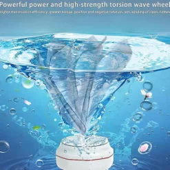 Tvättmaskiner-Mini Diskmaskin Och Tvättmaskin Är Nödvändiga För Familjens Badrum Och Kök