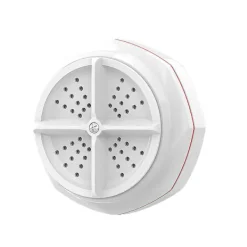 Tvättmaskiner-Mini diskmaskin och tvättmaskin - Ett måste för familjens badrum och kök