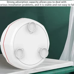 Tvättmaskiner-Mini diskmaskin och tvättmaskin - Ett måste för familjens badrum och kök