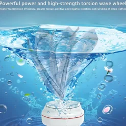 Tvättmaskiner-Mini diskmaskin och tvättmaskin - Ett måste för familjens badrum och kök