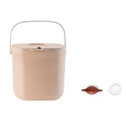 Tvättmaskiner-Mini Diskmaskin Portabel Bänkdiskmaskin Djuprengöring för Köket washing machine 1pcs