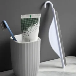 HEET Fönsterrengöring-Mini fönsterglas torkare badkar borste squeegee hushåll Cleani