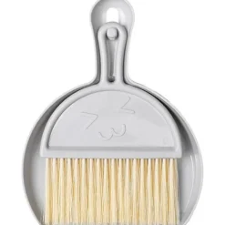 Dammsugare & Tillbehör-Mini Hand Sop och Skyffel Set, Skyffel och Kvast Set Desktop Sopkvast, Skyffel Kvast Nesting Tiny Rengöringskvast för Skrivbord, Tangentbord, Katt, Hund | Fyndiq