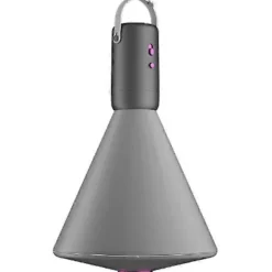 Torktumlare-Mini portabel klädtork, torkskåp för resor, endast lämplig för damunderkläder, sportkläder, EU-kontakt A