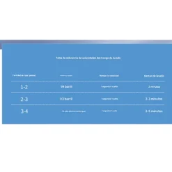 Tvättmaskiner-Mini portabel manuell tvättmaskin hem studentrum grå underkläder tvättmaskin trosor tvättmaskin kompakt storlek lämplig för små hushåll