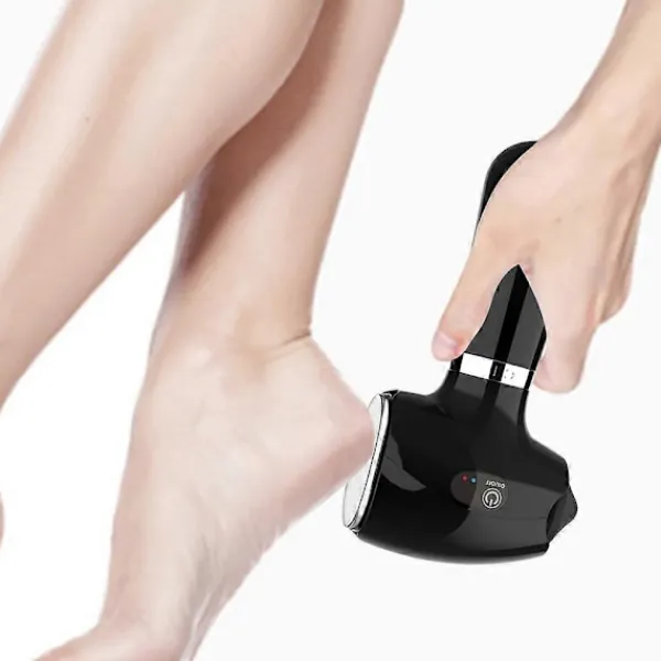 Vett Ångtvättar-Mini Reseångare, Trådlös Uppladdningsbar Design, Lättanvänd Djuprengöringsteknik För Alla Tyger, Portabel Klädångare, Pate