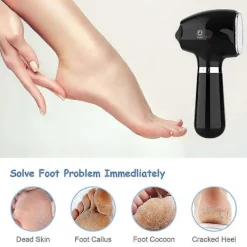 Ångtvättar-Mini Reseångare, Uppladdningsbar Sladdlös Miljövänlig Djuprengöringsteknik För Alla Tyger, Trådlös Högtemperaturpoleringsplatta