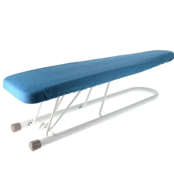 BOHIN Strykjärn-MINI STRYKADE