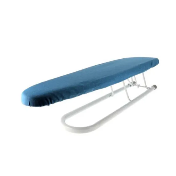 BOHIN Strykjärn-MINI STRYKADE