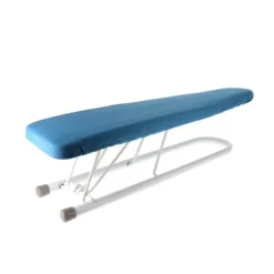 BOHIN Strykjärn-MINI STRYKADE