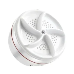 Tvättmaskiner-Minidiskmaskin och tvättmaskin är nödvändiga för familjens badrum och kök