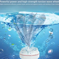 Tvättmaskiner-Minidiskmaskin och tvättmaskin är nödvändiga för familjens badrum och kök