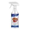 other Rengöringsmedel-60ml Anti-mögel Rengöringsfoam Spray Effektiv Mögelborttagare Agent Mögelrengörare