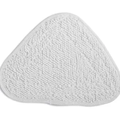 Ångtvättar-Moppduk, 6 st ersättningsöverdrag för ångrengöring Ångrengöringsersättningsöverdrag för varmspraymopp, Power Pads Family Pack