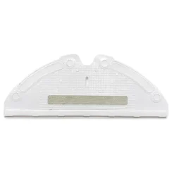 Dammsugare & Tillbehör-Moppdukar Fäste för S5 Max S6 Pure S6 S55 T7 Dammsugare