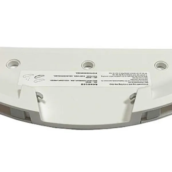 FMYSJ Dammsugare & Tillbehör-Mopphållare för Viomi S9 /1A/1C/VXVC11 VXVC12 VXVC13 Dammsugare (FMY)