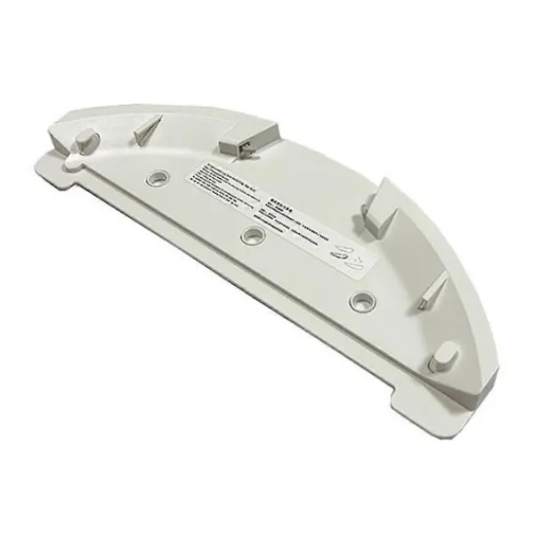 FMYSJ Dammsugare & Tillbehör-Mopphållare för Viomi S9 /1A/1C/VXVC11 VXVC12 VXVC13 Dammsugare (FMY)