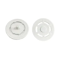 Dammsugare & Tillbehör-Moppställ för Ecovacs Deebot T20/T20MAX/T20PRO Robotdammsugare Ersättningstillbehör Mopphållare