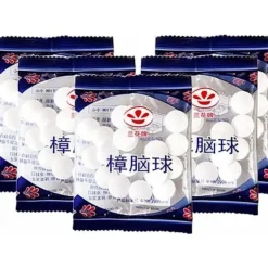 Skadedjur & Insekter-Mothsäkert - 5-pack Tvättlåda Mögelsäkert Skadedjursskydd