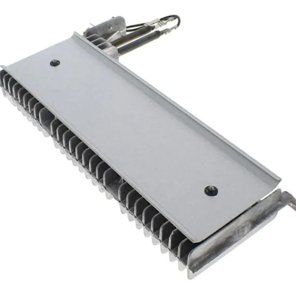 WHIRLPOOL Torktumlare-Motstånd 2300w + termostater 481231028307 - torktumlare